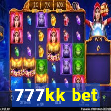 777kk bet